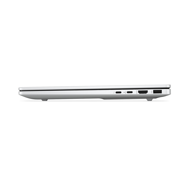 HP OB 7 14-hg0070ncx U5-325/16(LP)/512/W11P