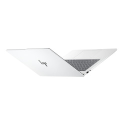 HP OB 7 14-hg0070ncx U5-325/16(LP)/512/W11P
