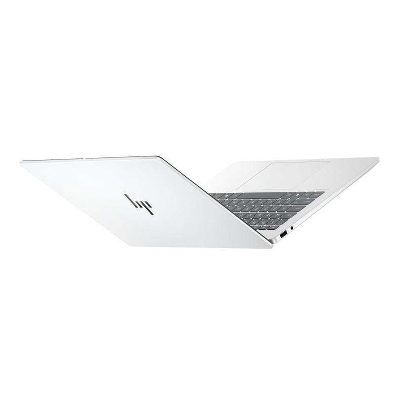 HP OB 7 14-hg0070ncx U5-325/16(LP)/512/W11P