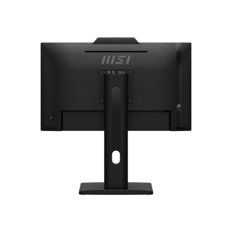 MSI Pro/MP272PMG/27''/IPS/FHD/120Hz/1ms/Čierna/3R