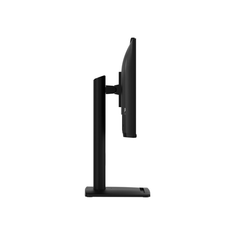 MSI Pro/MP272PMG/27''/IPS/FHD/120Hz/1ms/Čierna/3R