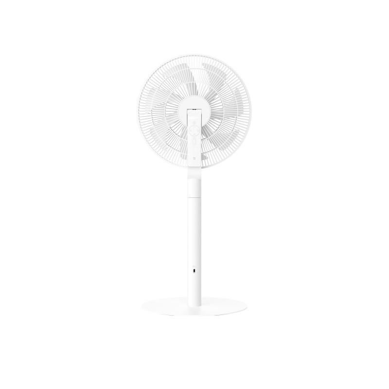 Xiaomi Mijia Smart Standing Fan Pre Slim EÚ