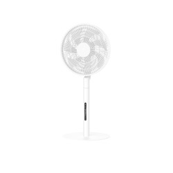 Xiaomi Mijia Smart Standing Fan Pre Slim EÚ