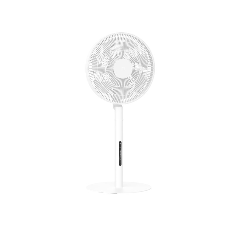 Xiaomi Mijia Smart Standing Fan Pre Slim EÚ