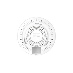 Tenda i29 WiFi 6 AX3000 Long Range AP 2976 Mb/s, 2x GLAN, 11x SSID, VLAN, aktívny PoE, stena/strop