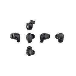 Xiaomi Redmi Buds 6 Play/BT/Čierna