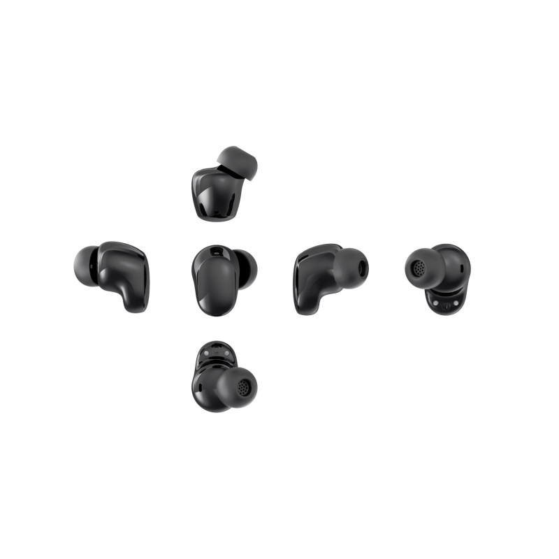 Xiaomi Redmi Buds 6 Play/BT/Čierna