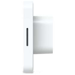Ubiquiti UA-G3-Flex-W - UniFi Access Reader Flex, biela