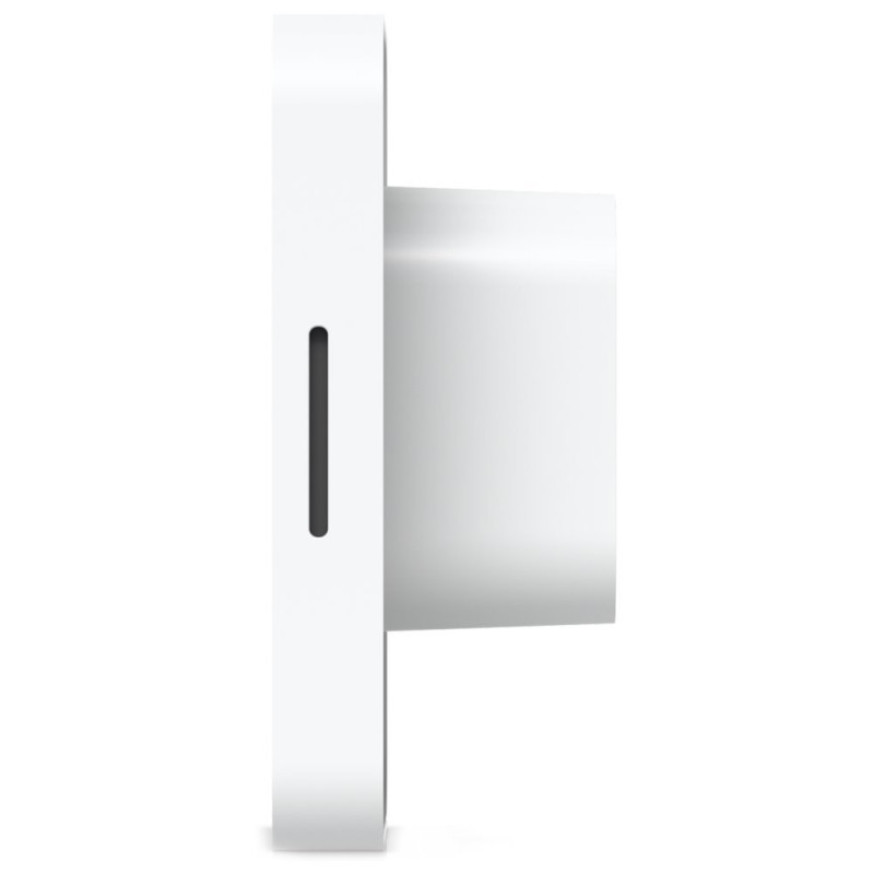 Ubiquiti UA-G3-Flex-W - UniFi Access Reader Flex, biela