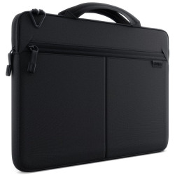 Dell púzdro Pro Plus EcoLoop CV5626 15-16''