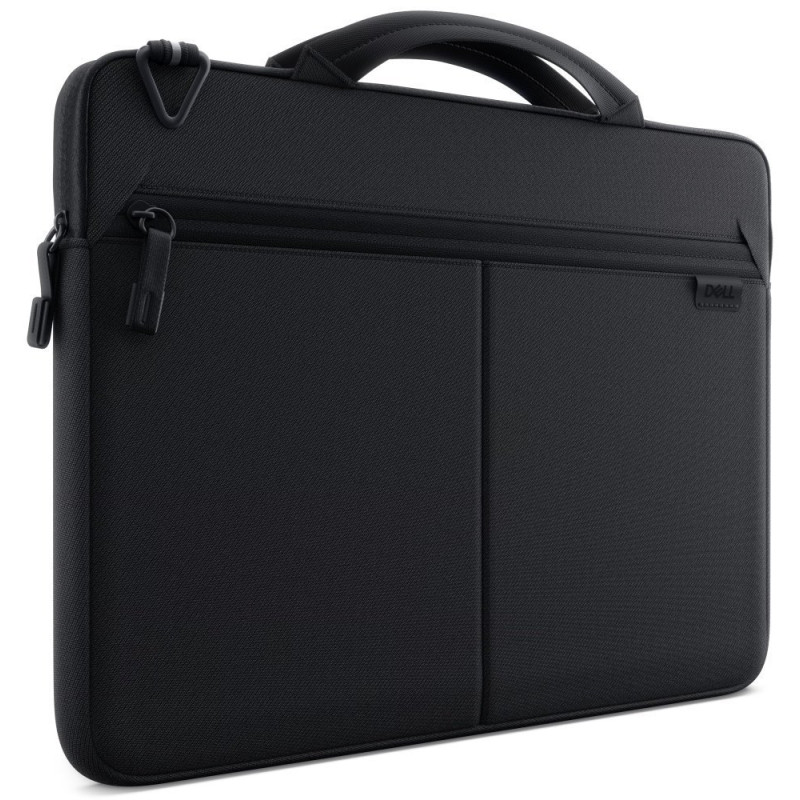 Dell púzdro Pro Plus EcoLoop CV5626 15-16''
