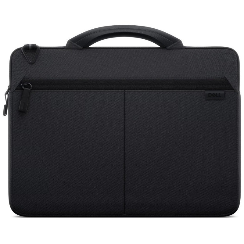 Dell púzdro Pro Plus EcoLoop CV5626 15-16''