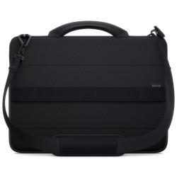 Dell púzdro Pro Plus EcoLoop CV5626 15-16''