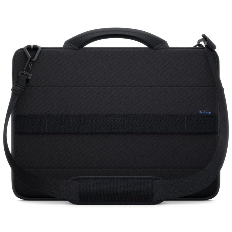 Dell púzdro Pro Plus EcoLoop CV5626 15-16''
