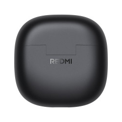 Xiaomi Redmi Buds 8 Lite/ANC/BT/Black