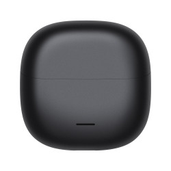 Xiaomi Redmi Buds 8 Lite/ANC/BT/Black