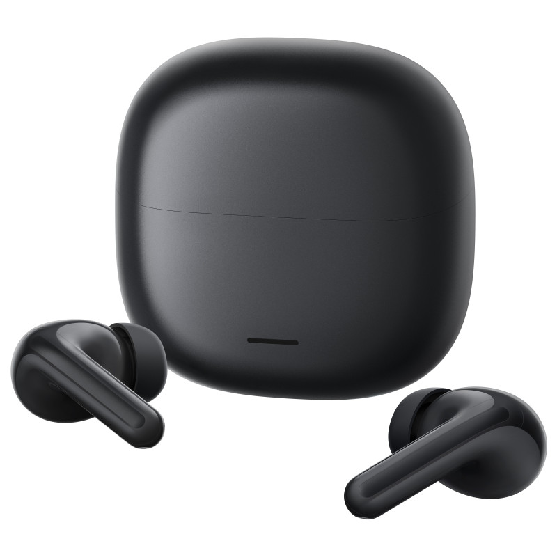 Xiaomi Redmi Buds 8 Lite/ANC/BT/Black