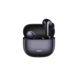 Xiaomi Redmi Buds 8 Lite/ANC/BT/Black