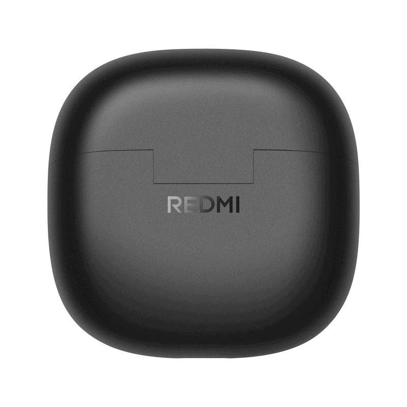 Xiaomi Redmi Buds 8 Lite/ANC/BT/Black