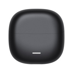 Xiaomi Redmi Buds 8 Lite/ANC/BT/Black