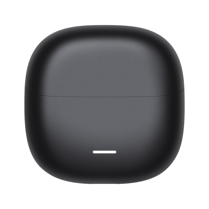 Xiaomi Redmi Buds 8 Lite/ANC/BT/Black