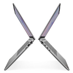 Lenovo IdeaPad Slim 5/14AKP10/AI5-330/14''/WUXGA/16GB/512GB/AMD int/W11H/Gray/2R