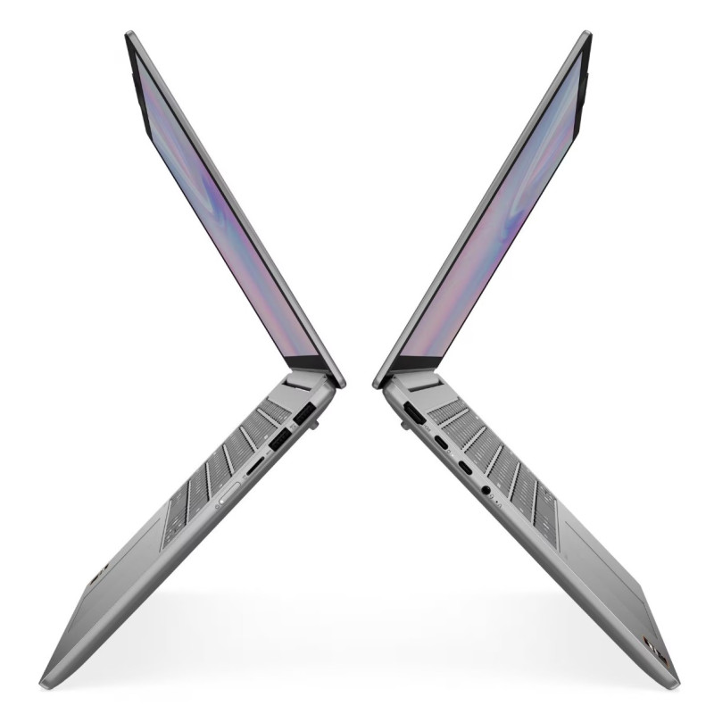Lenovo IdeaPad Slim 5/14AKP10/AI5-330/14''/WUXGA/16GB/512GB/AMD int/W11H/Gray/2R