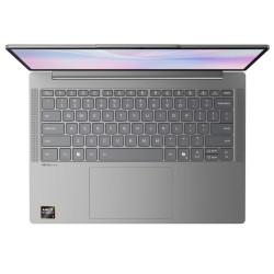 Lenovo IdeaPad Slim 5/14AKP10/AI5-330/14''/WUXGA/16GB/512GB/AMD int/W11H/Gray/2R