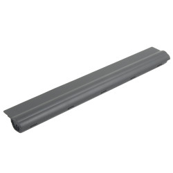 Batérie AVACOM pre Dell Inspiron 15 5000, Vostro 15 3558 Li-Ion 14,8 V 2200mAh