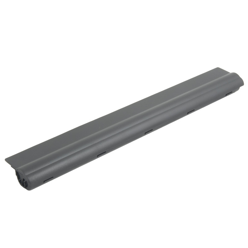 Batérie AVACOM pre Dell Inspiron 15 5000, Vostro 15 3558 Li-Ion 14,8 V 2200mAh
