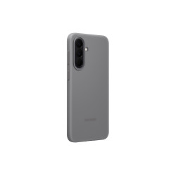 Samsung Silikonový zadný kryt A57 Gray