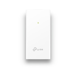 TP-Link TL-POE4818G PoE Injector, pasívne, 48V, 18W