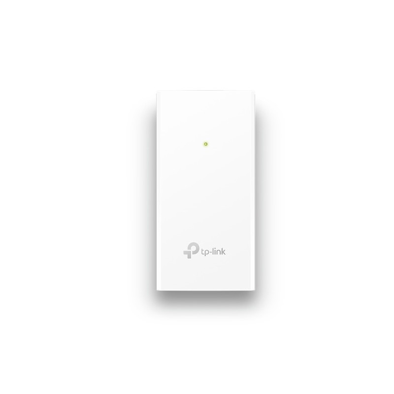 TP-Link TL-POE4818G PoE Injector, pasívne, 48V, 18W