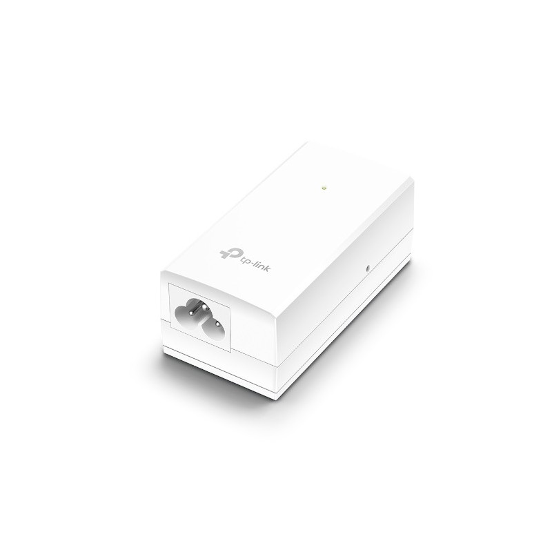 TP-Link TL-POE4818G PoE Injector, pasívne, 48V, 18W
