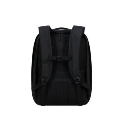 Samsonite SECURIPAK 2.0 Backpack 17.3'' Black