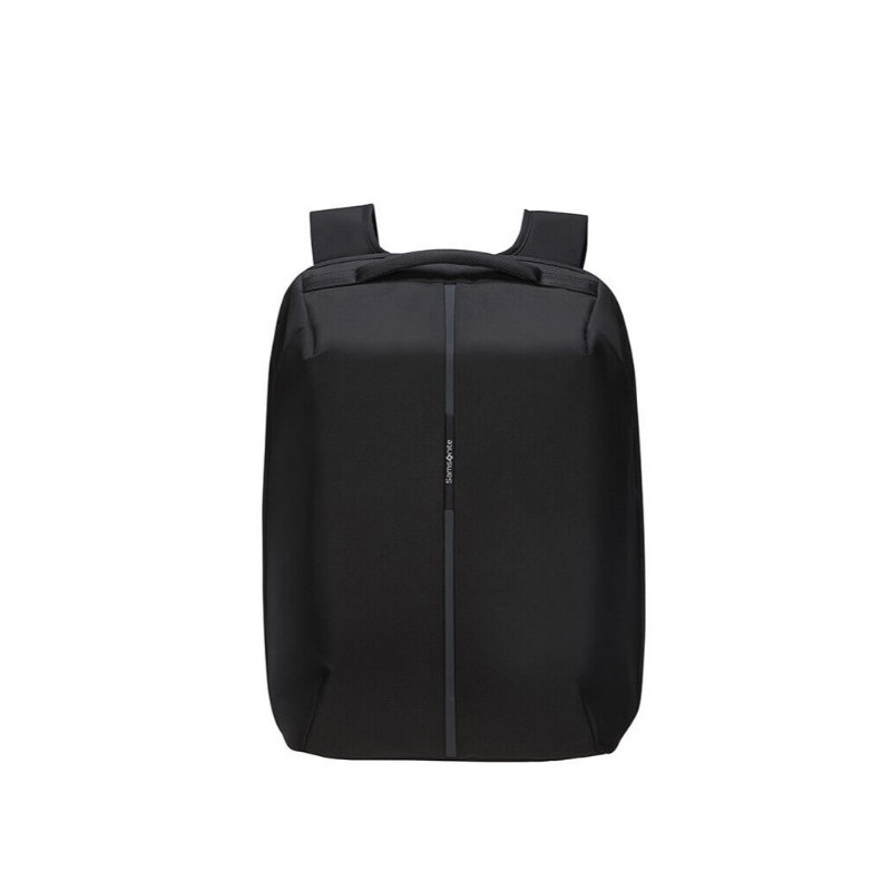Samsonite SECURIPAK 2.0 Backpack 17.3'' Black