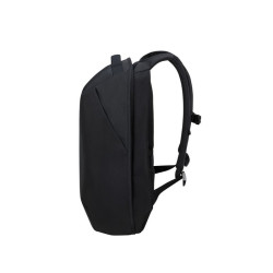 Samsonite SECURIPAK 2.0 Backpack 17.3'' Black