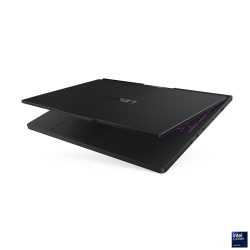 Lenovo Legion Pre 5/16IAX10H/U9-275HX/16''/2560x1600/32GB/2TB/RTX 5070Ti/bez OS/Eclipse Black/3R