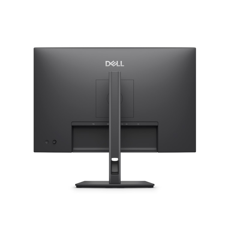 Dell Pre P/P2426/24''/IPS/FHD/100Hz/5ms/Čierna/3RNBD