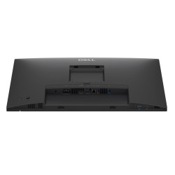 Dell Pre P/P2426/24''/IPS/FHD/100Hz/5ms/Čierna/3RNBD