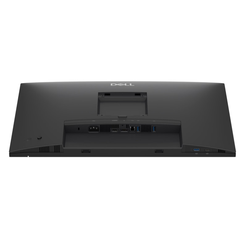 Dell Pre P/P2426/24''/IPS/FHD/100Hz/5ms/Čierna/3RNBD