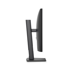Dell Pre P/P2426/24''/IPS/FHD/100Hz/5ms/Čierna/3RNBD