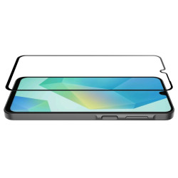Nillkin Tvrdené Sklo 2.5D CP+ PRO Black pre Samsung Galaxy A16 5G