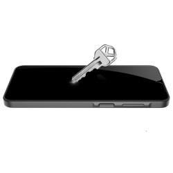 Nillkin Tvrdené Sklo 2.5D CP+ PRO Black pre Samsung Galaxy A16 5G