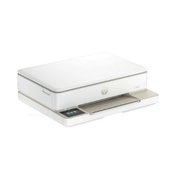 HP ENVY/6120 EU/MF/Ink/A4/WiFi/USB