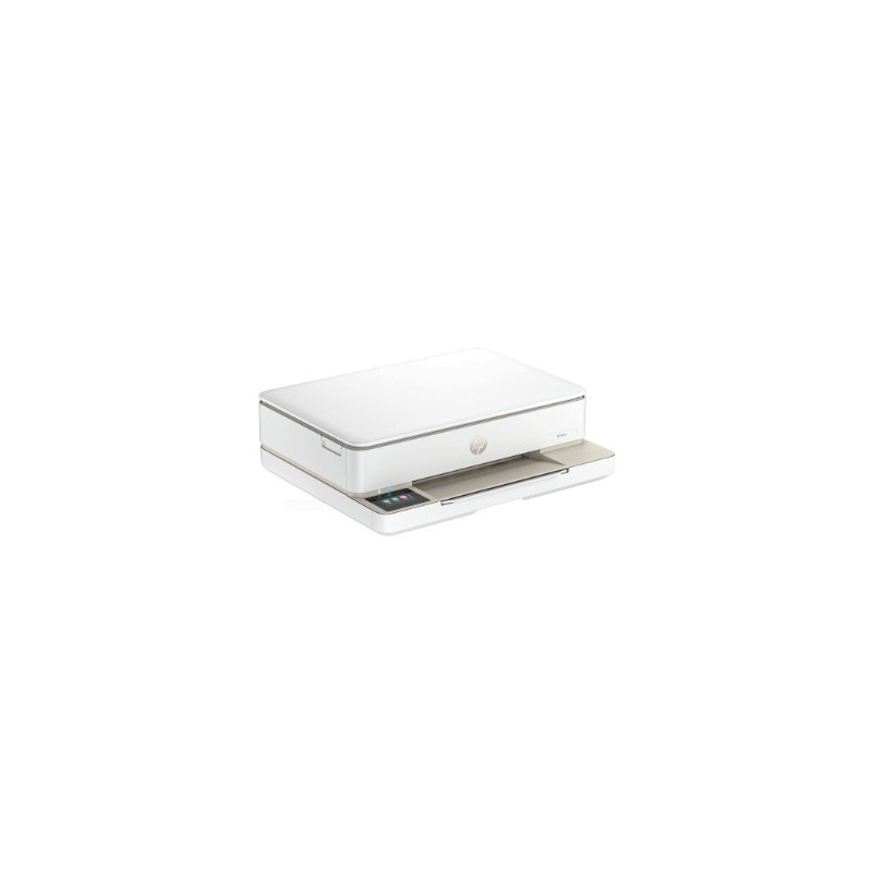 HP ENVY/6120 EU/MF/Ink/A4/WiFi/USB