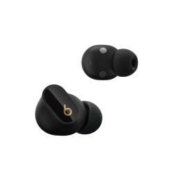 APPLE - Beats Studio Buds +/ANC/BT/Bezdrať/Black/Gold