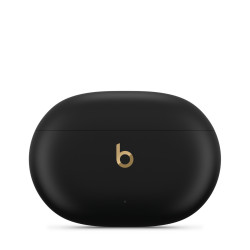 APPLE - Beats Studio Buds +/ANC/BT/Bezdrať/Black/Gold