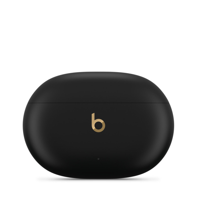 APPLE - Beats Studio Buds +/ANC/BT/Bezdrať/Black/Gold