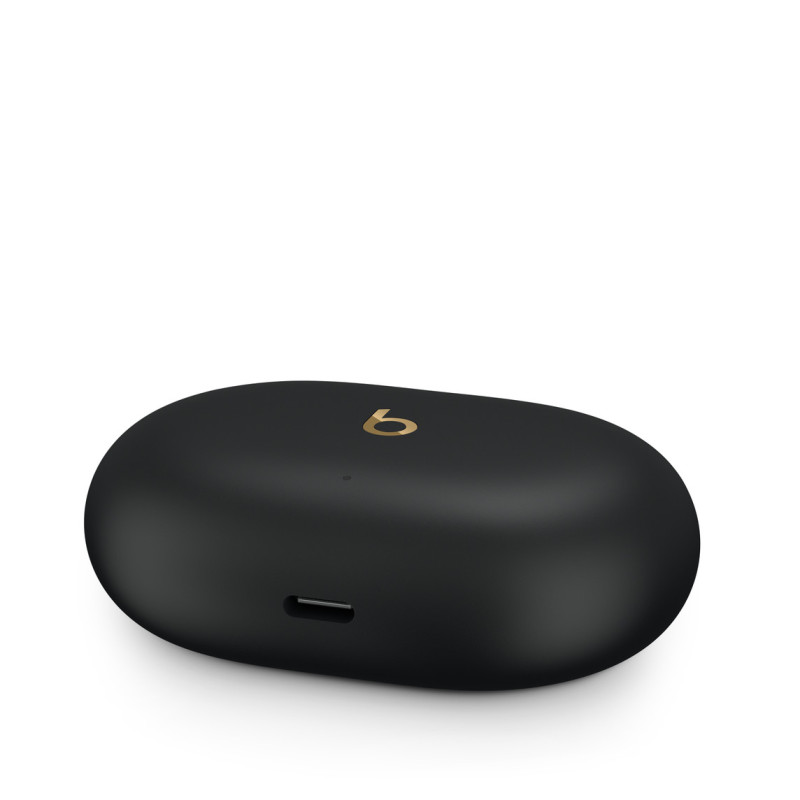 APPLE - Beats Studio Buds +/ANC/BT/Bezdrať/Black/Gold